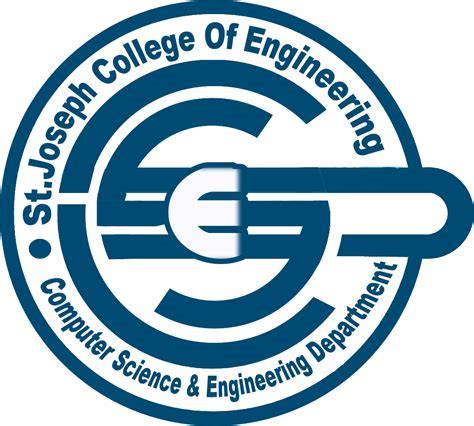 We offer undergraduate and graduate degree programs, as well as a minor in computer science. Computer science engineering Logos