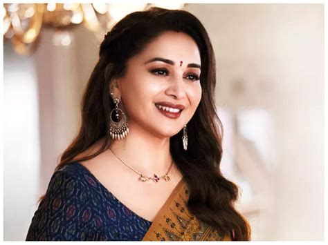 collection of amazing full 4k madhuri dixit images over 999 photographs