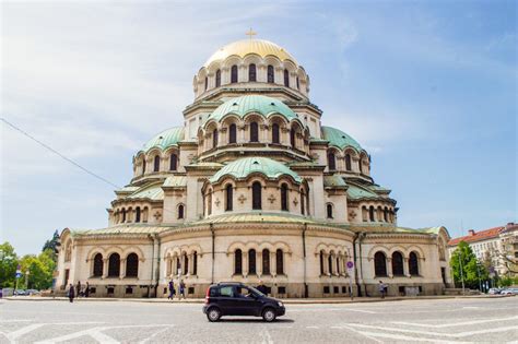 Great savings on hotels & accommodations in sofia, bulgaria. Sofia Insider City Guide: Things to do in Sofia, Bulgaria