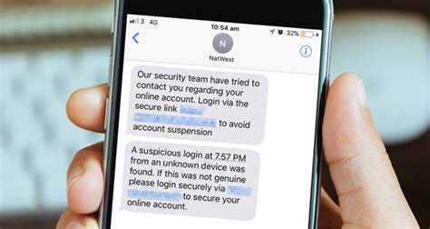 Natwest, royal bank of scotland (rbs) and ulster bank (all brands under the natwest group) currently set a default bank transfer limit of £20,000 per day but this will be reduced to £5,000 per day. Natwest customers warned over new scam demanding bank ...