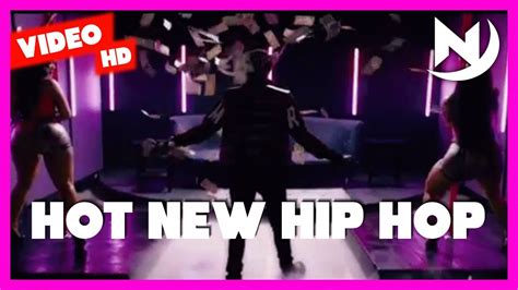 Hot New Hip Hop Rnb Rap Urban Dancehall Music Mix September 2019 Rap