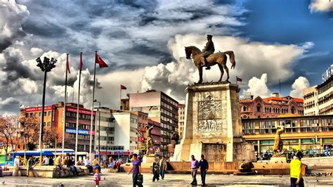 Check spelling or type a new query. 🥇 Turkey ataturk ankara anıtkabir capital atatürk´s ...