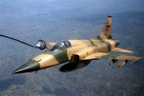Prices and availability are indications only. Northrop F-5E Tiger II - Released - Combat Pilot im DCS ...