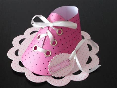 Sep 18, 2019 · 3 games that are similar to the wedding shoe game. Printable Baby Shower Favors - jizettecrafts.com