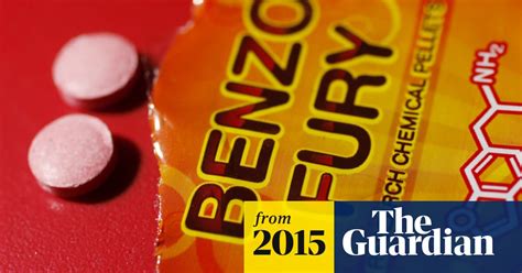 Legal Highs Which Drugs Will Be Banned In The Uk New Psychoactive Substances The Guardian
