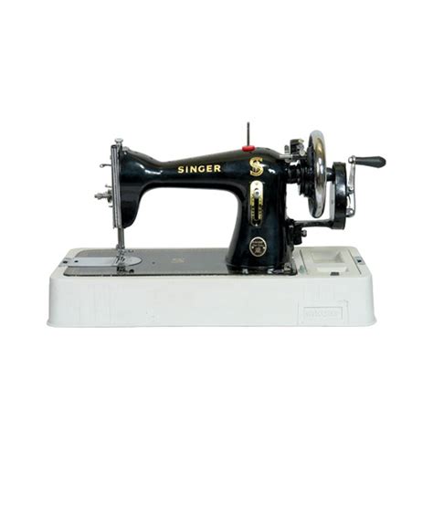 The cs5055 computerized sewing machine is the perfect package for beginners and seasoned sewing enthusiasts alike. Singer Sewing Machine Price in India - Buy Singer Sewing ...