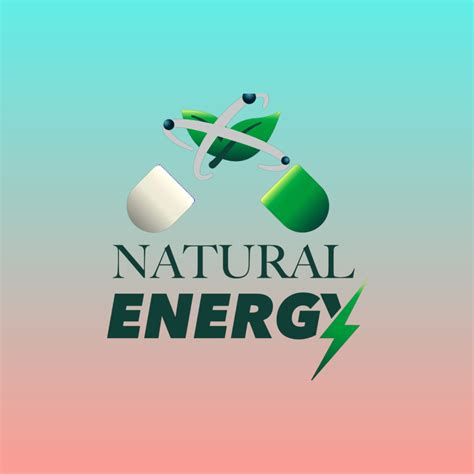 natural energy qtro tratamientos 100 naturales