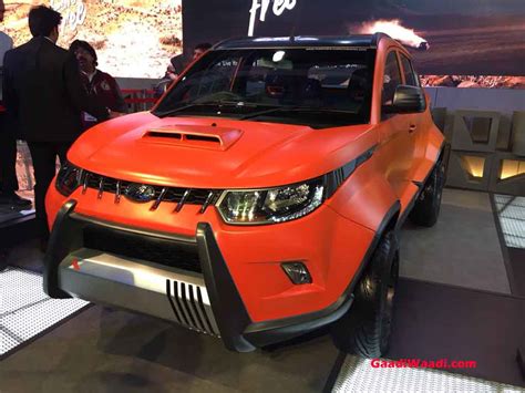 mahindra-kuv-xtreme-edition-is-a-wild-off-roading-take-on-the-small-suv