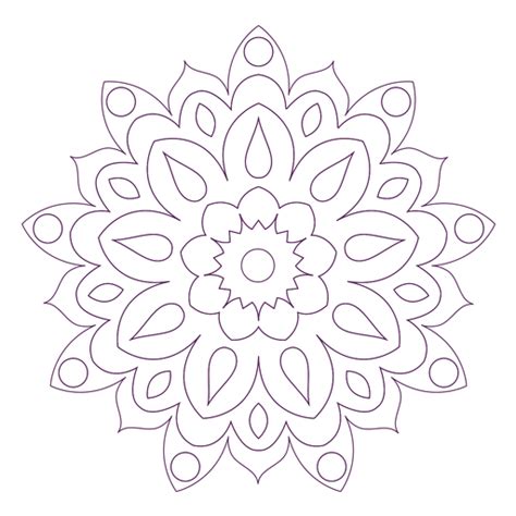 Free Free 202 Transparent Elephant Mandala Svg SVG PNG EPS DXF File