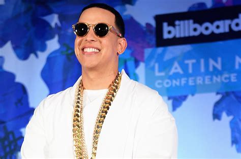 Listen to music from daddy yankee like gasolina, con calma & more. Daddy Yankee to replace Sean Paul at Curacao North Sea Jazz Festival - Curaçao Chronicle