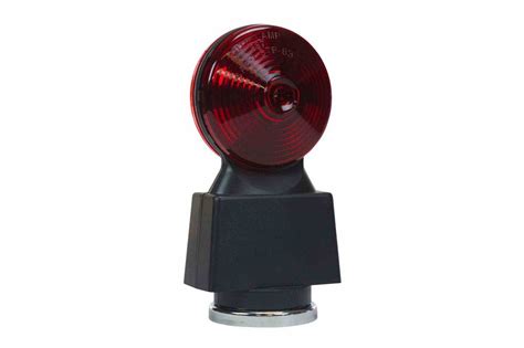 Buy the best and latest hazard lights on banggood.com offer the quality hazard lights on sale with worldwide free shipping. Flashing hazard lights with magnetic base -Red/Red Lens ...