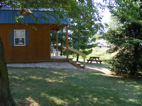 Check spelling or type a new query. Cabins on the Lake - Cabin Fever IL
