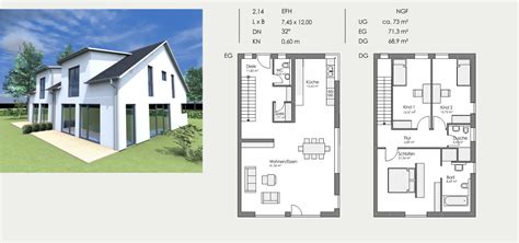 15 häuser zum kauf in nürtingen auf immobilo.de ✓ egal ob reihenhaus, einfamilienhaus oder stadtvilla ✓ mit immobilo.de das traumhaus finden und kaufen! individuelle Architektur | U-Haus Massivhaus