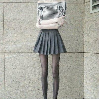 Lindsay Love On Twitter Skinny Legs In Cute Jean Shorts Thinspo