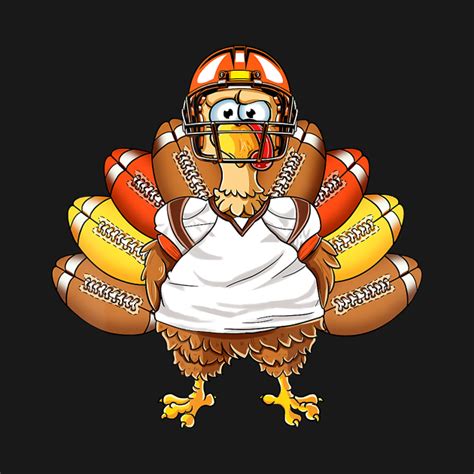 Xscores provides turkey football results for all leagues and cups. Turkey Football Thanksgiving Thankful - Turkey Football ...