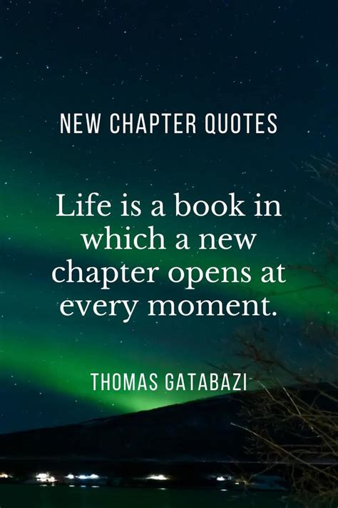 Life Is A Book In Which A New Chapter Opens At Every Moment Video In