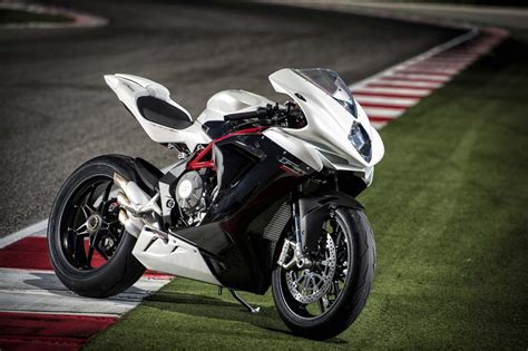 Also you can share or upload your favorite wallpapers. 2014 MV Agusta F3 800 - First Impressions - Motorcycle.com ...