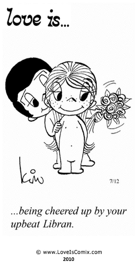 love is kim casali 2010 love is cartoon love is comic inspirational qotes unconditional