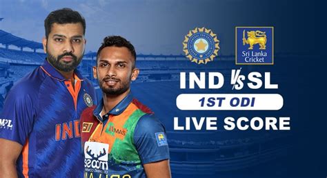 Yahoo Cricket Live Score Photos India 2023