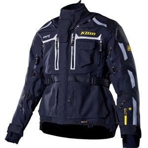 Klim adventure rally jacket and more. Klim Adventure Rally II Jacket | Jackets, Competition ...