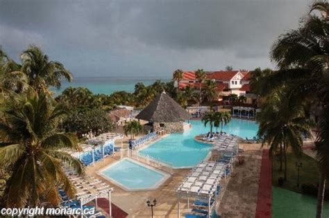Restrictions may also be in place for other modes of what companies run services between havana, cuba and be live adults only los cactus, varadero, cuba? Reviews for Be Live Adults Only Los Cactus, Varadero, Cuba ...