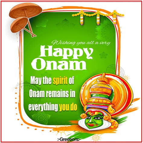 If looking for best onam wishes, onam wishes. Happy Onam: Wishes, Status, Quotes, Images,Post