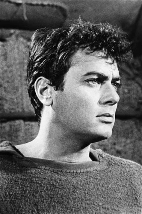 Born june 3, 1925, in the bronx, ny; Tony Curtis, Movie Star, Dies at 85 - Speakeasy - WSJ