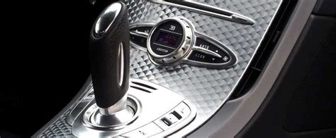 We did not find results for: Bugatti Veyron 16 4 Grand Sport Interior Image Gallery ...