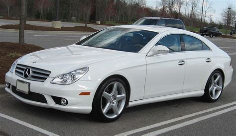 We did not find results for: 2006-Mercedes-Benz-CLS55-AMG-2 - Mercedes-Benz CLS-Class - Wikipedia | Carros