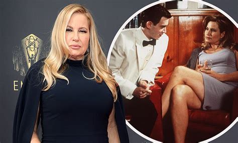 Jennifer Coolidge Confesses She Slept With 200 People After Infamous Role In American Pie The