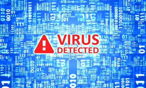 Download free antivirus for windows! Anti Virus Software for Your Computer - Tips to Help You ...