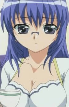 Maya Sato Dokidoki Oyako Lesson Oshiete H Na Obenkyou MyAnimeList Net