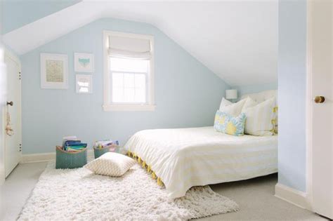 Whether you're updating your teenager's room or making space for their whole crew, these stylish and practical ideas are 100% teen approved! 18 PERFECT TEENAGE GIRLS BEDROOM DESIGNS ...