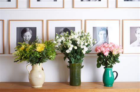 Funeral Flowers Decatur Al | Best Flower Site