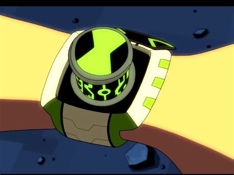 The … malware is a psychotic galvanic mechomorph who serves as the main antagonist in the first 2 arcs of omniverse. Omnitrix/Gallery | Omniverse Wiki | FANDOM powered by Wikia