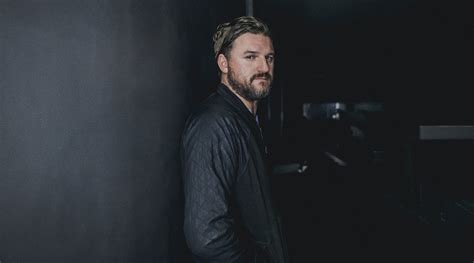 S o l o m u n. BEATSELECTOR MagazineBEATSELECTOR Magazine | Solomun Drops ...