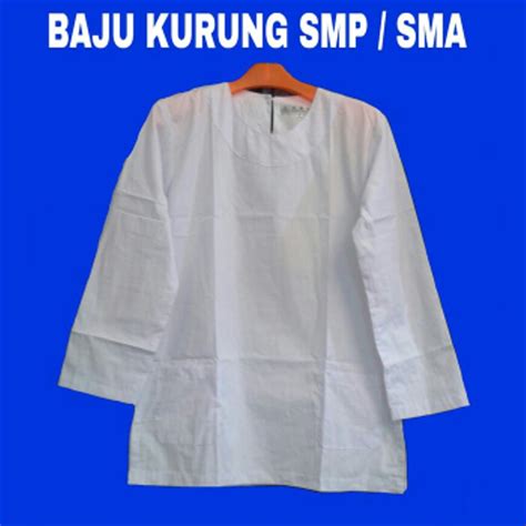 Rated 3.6338/5 model baju seragam kerja. Top Sketsa Gambar Baju Seragam Smp | Sketsabaru