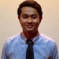 2 aircraft wing esctions for a c 130 aircraft h. Razman Elmi Zulkefli - Senior Engineering Executive ...