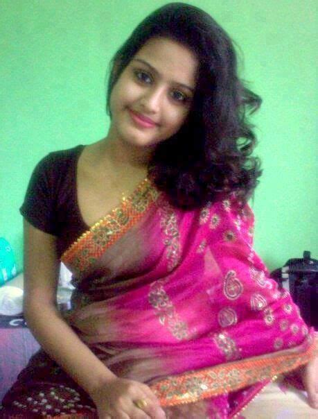Baju muslim wanita sebagai penutup aurat terbaik. Hyderabad telugu womens numbers aunties ANDHRA PRADESH UNSATISFIED HOUSEWIVES TELANGANA ...