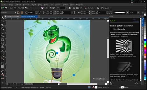 The Best Graphic Design Software of 2019 - Productivity Land