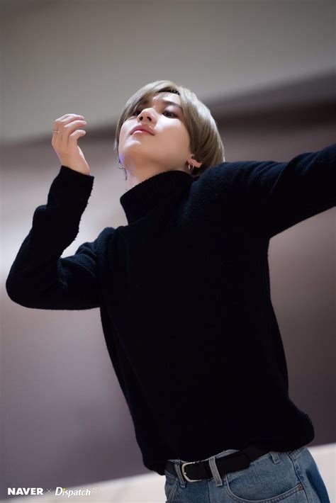See more ideas about taemin, shinee, lee taemin. taemin pics on Twitter | Taemin, Shinee, Jonghyun