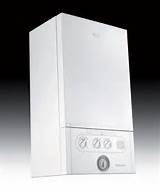 Combi Boiler Prices Pictures