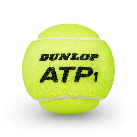 Cbssports.com provides all tennis rankings and standings. Dunlop ATP Tennis Balls (4 Ball Can) Quantity Deals ...