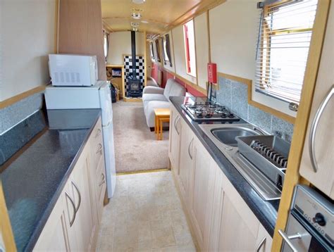 4.0 out of 5 stars 15. Idea by Kellie Smith on narrow boat ideas | Narrowboat ...