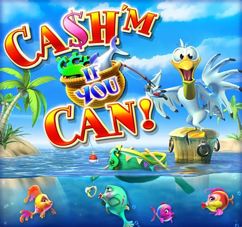 We did not find results for: Cash 'M If You Can Slots Machine - Reviews & Free Demos