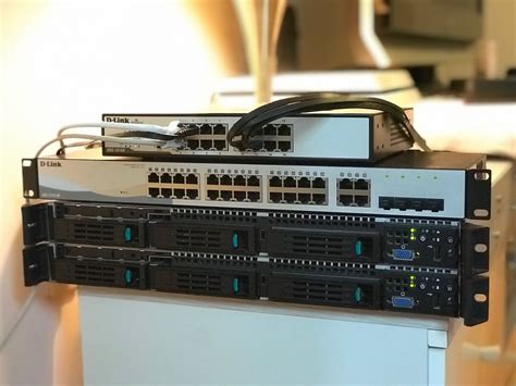 Anasayfa > sinavlar > dgs > hakkında. D-Link DGS-1210-28 Smart Managed Switch Brief Hardware ...