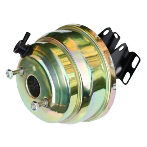 Leed Brakes E Power Brake Booster