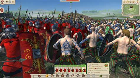 Total War Rome Remastered New Factions Fbholden
