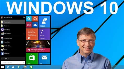 Activar Windows 10 Bien Explicado Tutoriales Programas Todo