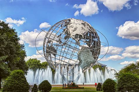 Get to know your zip code and postal address based on your current gps location. Zip Codes of Queens, New York